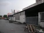 Taman Ehsan_Factory