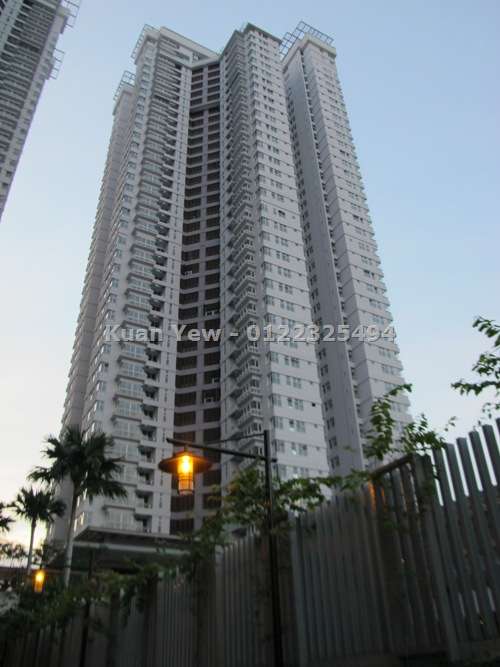 9 Bukit Utama Bandar Utama Rented Malaysia Property And Real Estate